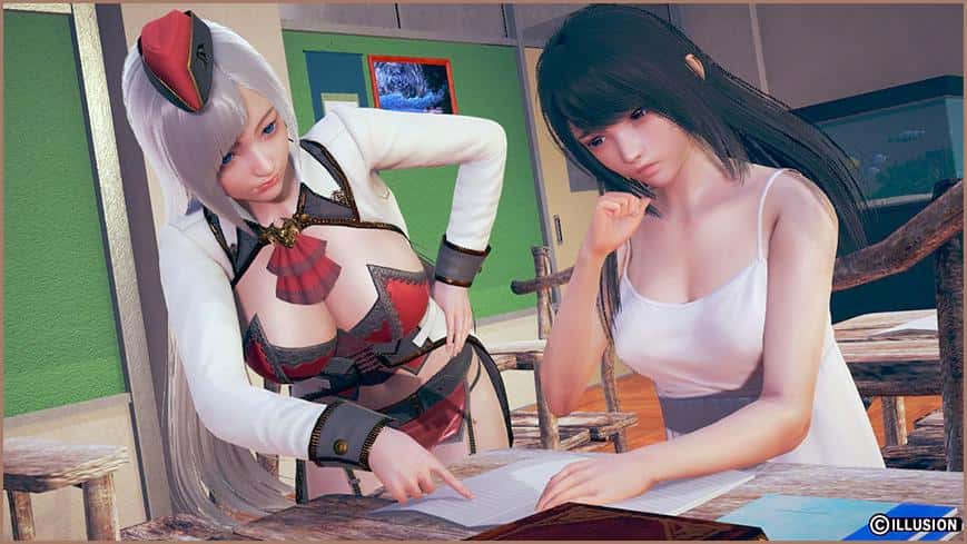 视觉数据5