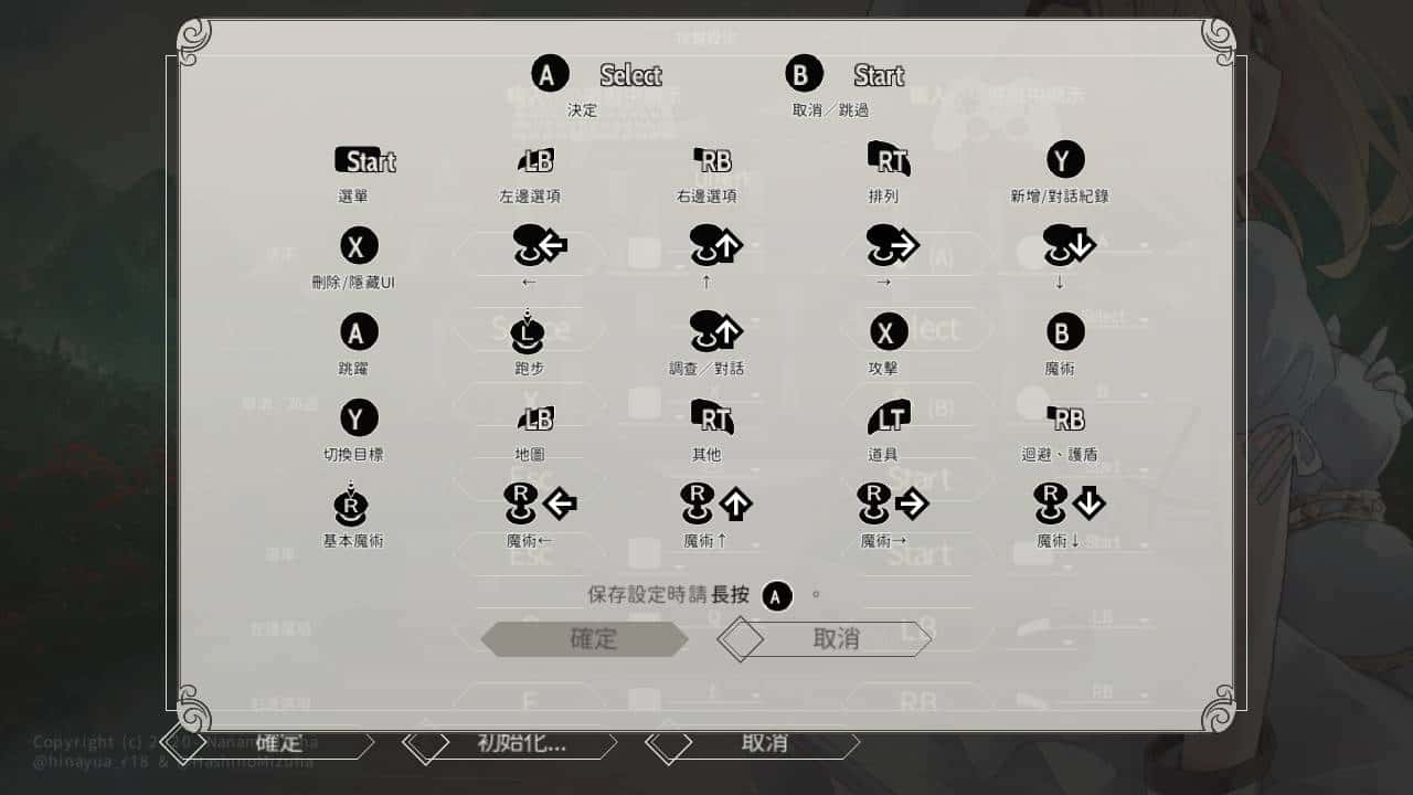 视觉数据4